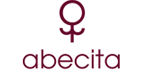 Abecita FI